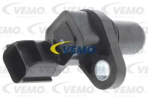детонационен датчик VEMO V37-72-0025