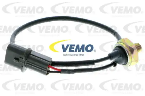 детонационен датчик VEMO V37-72-0026
