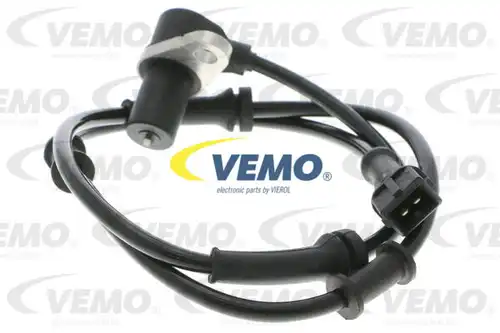 датчик, обороти на колелото VEMO V37-72-0031