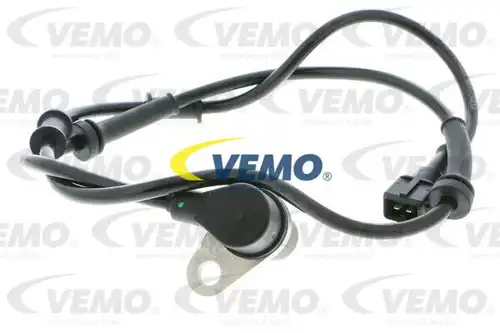 датчик, обороти на колелото VEMO V37-72-0032