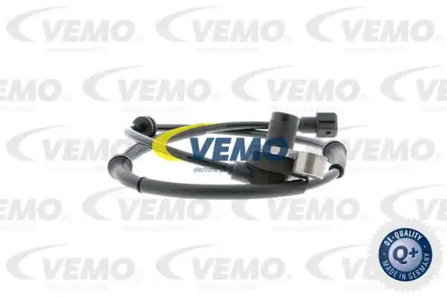 датчик, обороти на колелото VEMO V37-72-0038