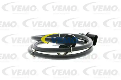 датчик, обороти на колелото VEMO V37-72-0042