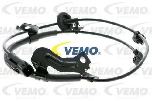 датчик, обороти на колелото VEMO V37-72-0050