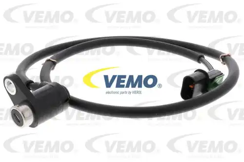 датчик, обороти на колелото VEMO V37-72-0052