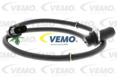 датчик, обороти на колелото VEMO V37-72-0055
