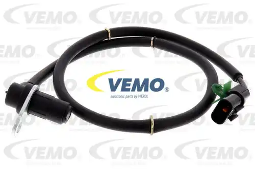датчик, обороти на колелото VEMO V37-72-0056