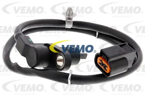 датчик, обороти на колелото VEMO V37-72-0057