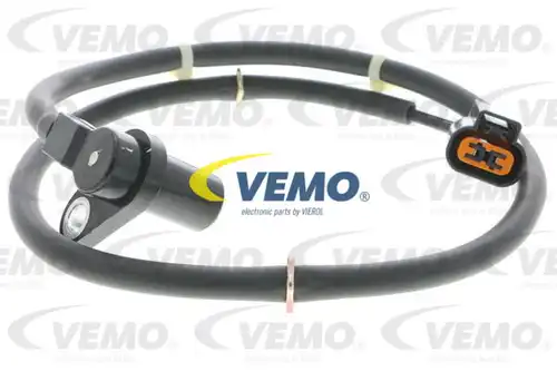 датчик, обороти на колелото VEMO V37-72-0060