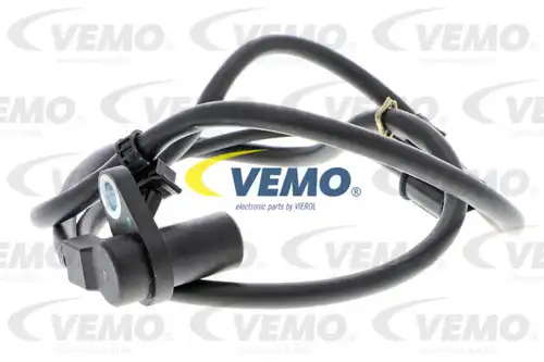 датчик, обороти на колелото VEMO V37-72-0061