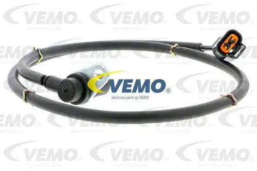 датчик, обороти на колелото VEMO V37-72-0065