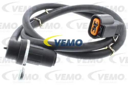датчик, обороти на колелото VEMO V37-72-0066