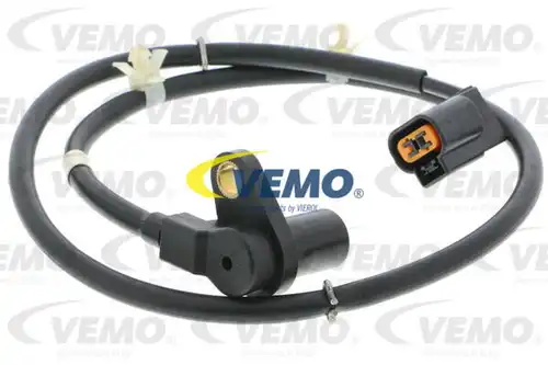 датчик, обороти на колелото VEMO V37-72-0067