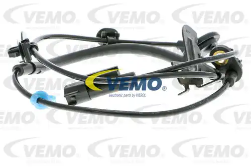 датчик, обороти на колелото VEMO V37-72-0068