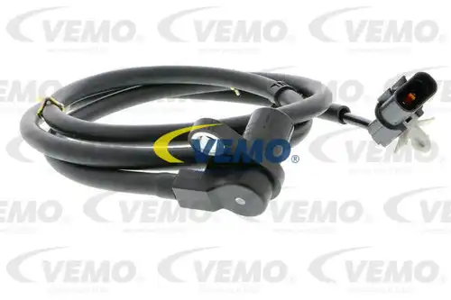 датчик, обороти на колелото VEMO V37-72-0069