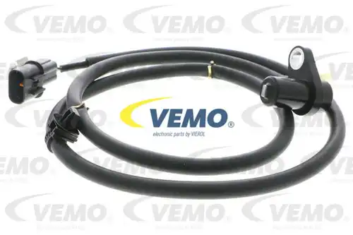 датчик, обороти на колелото VEMO V37-72-0070