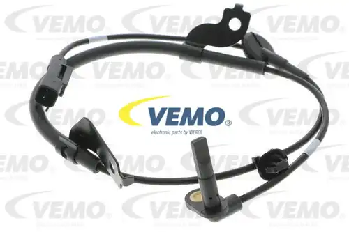 датчик, обороти на колелото VEMO V37-72-0071