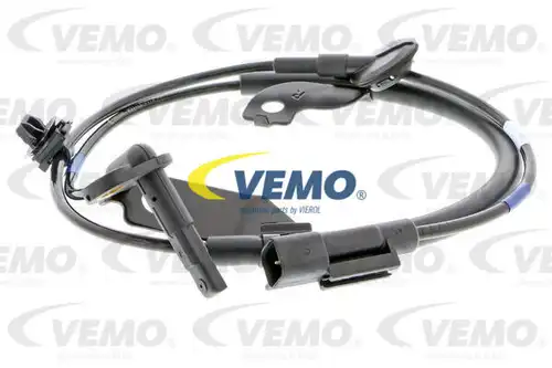 датчик, обороти на колелото VEMO V37-72-0072