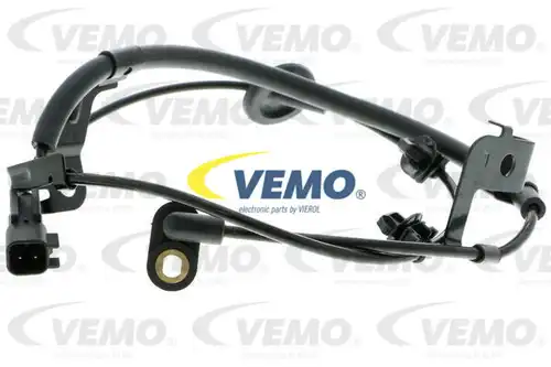 датчик, обороти на колелото VEMO V37-72-0073
