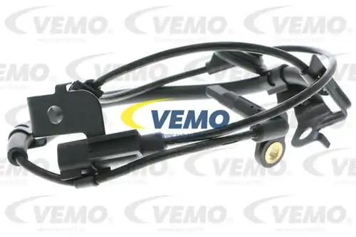 датчик, обороти на колелото VEMO V37-72-0074