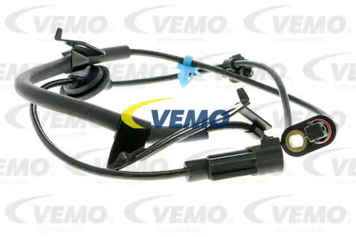 датчик, обороти на колелото VEMO V37-72-0075