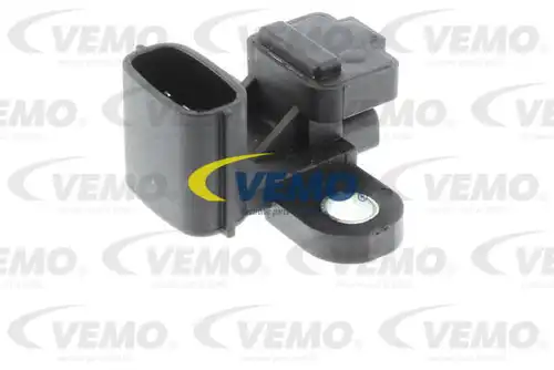 импулсен датчик, колянов вал VEMO V37-72-0078