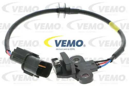 датчик, положение на разпределителния вал VEMO V37-72-0091