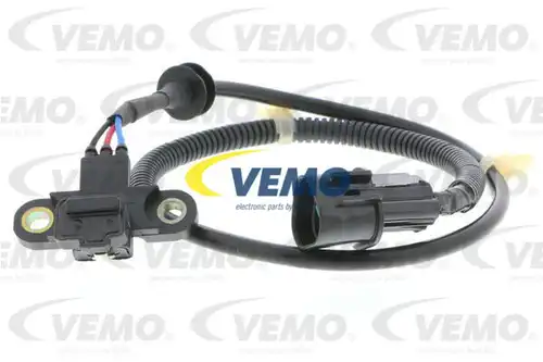 импулсен датчик, колянов вал VEMO V37-72-0098