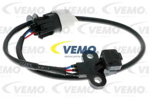 импулсен датчик, колянов вал VEMO V37-72-0103
