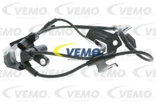 датчик, обороти на колелото VEMO V37-72-0108