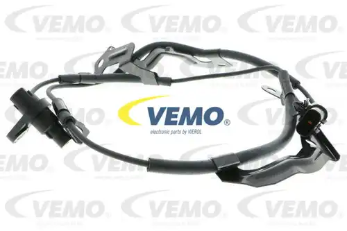 датчик, обороти на колелото VEMO V37-72-0109