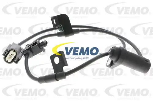 датчик, обороти на колелото VEMO V37-72-0111