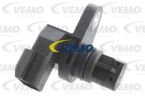 датчик, положение на разпределителния вал VEMO V37-72-0114