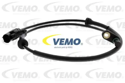 датчик, обороти на колелото VEMO V37-72-0115
