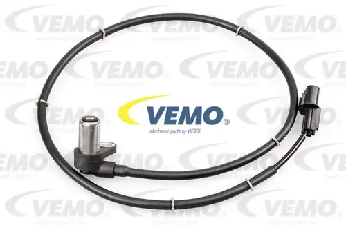 датчик, обороти на колелото VEMO V37-72-0122