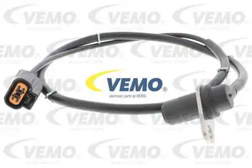 датчик, обороти на колелото VEMO V37-72-0124