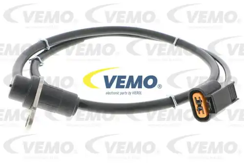 датчик, обороти на колелото VEMO V37-72-0125