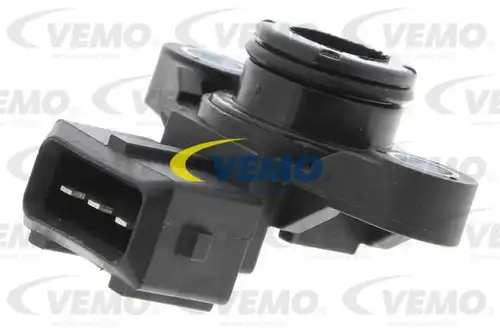 датчик, налчгане във всмукателните тръби VEMO V37-72-0128