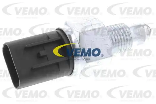 включвател, светлини за движение на заден ход VEMO V37-73-0001