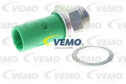 датчик за налягане на маслото VEMO V37-73-0006
