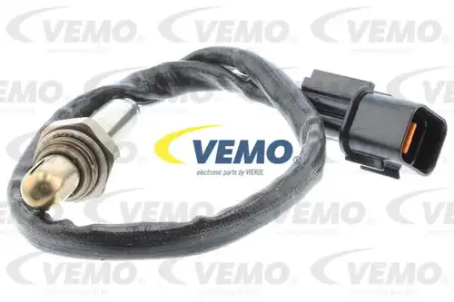 ламбда-сонда VEMO V37-76-0002