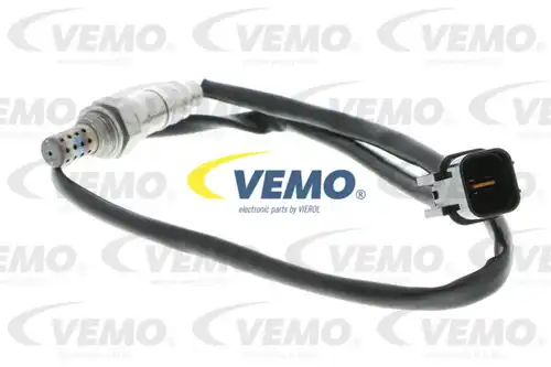 ламбда-сонда VEMO V37-76-0003