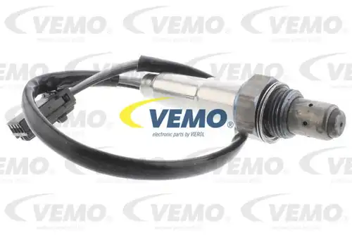 ламбда-сонда VEMO V37-76-0005