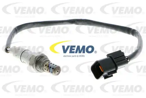 ламбда-сонда VEMO V37-76-0006