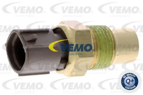 термошалтер, вентилатор на радиатора VEMO V37-99-0009