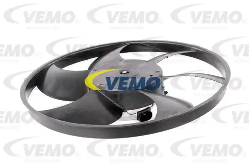 вентилатор, охлаждане на двигателя VEMO V38-01-0005