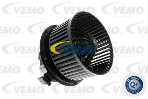 вентилатор вътрешно пространство VEMO V38-03-0001