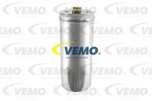 изсушител, климатизация VEMO V38-06-0005