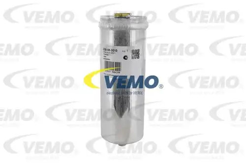 изсушител, климатизация VEMO V38-06-0010