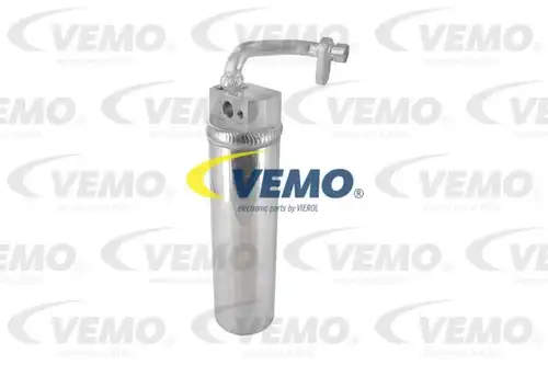 изсушител, климатизация VEMO V38-06-0013