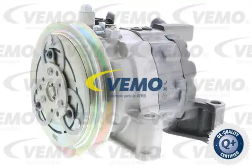 компресор за климатик VEMO V38-15-0003